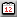 Click to Show Calendar