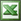 Export Table Data to Excel